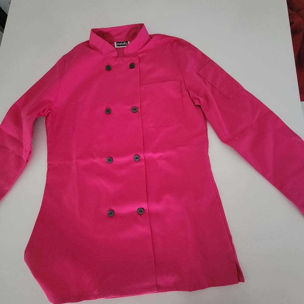 Chefware For Womam - Picture 2 of 3